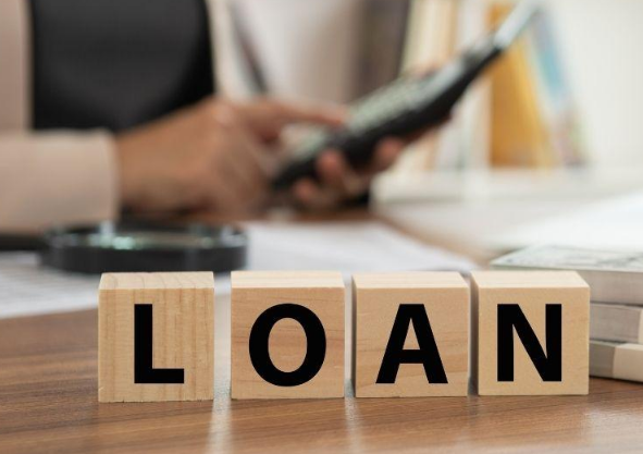 How to Access Commercial Loan Truerate Services?