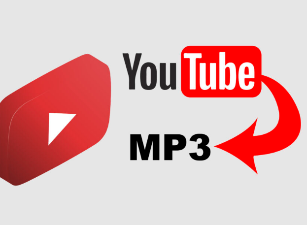 YouTube MP3 Converter: The Comprehensive Guide