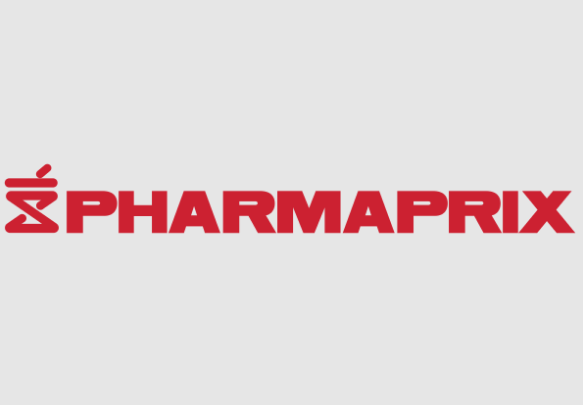 Pharmaprix: Your One-Stop Destination for Health and Wellness
