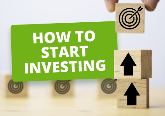 How2invest: Discovering Creative Investment Opportunities 2024