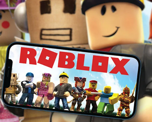 Now.gg Roblox: Enhancing Your Gaming Experience