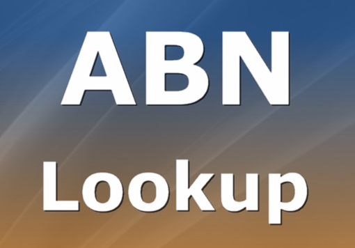 ABN Lookup: A Comprehensive Guide