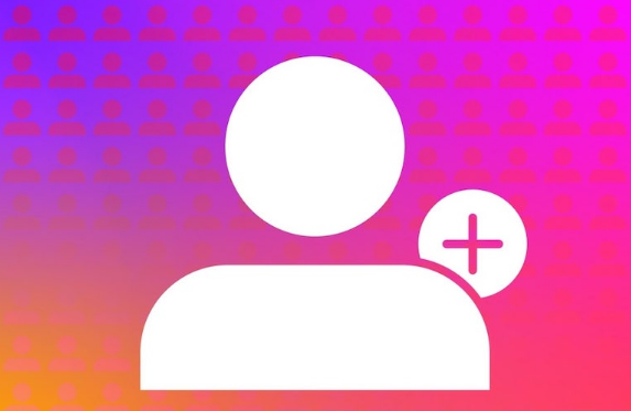 Iganony: Free and Private Instagram Story Viewer & Downloader