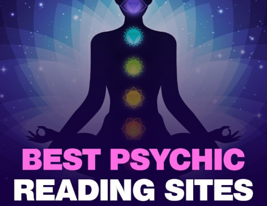 Exploring the Power of Psychic Soul Reading: A Guide to Understanding Your Inner Self