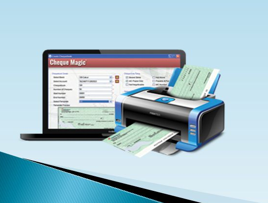 Top Features to Look for in a Check Printing Software