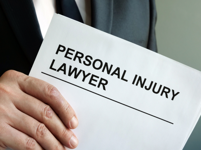 7 Absolute Reasons to Have a Worker’s Compensation Lawyer Handle Your Lawsuit