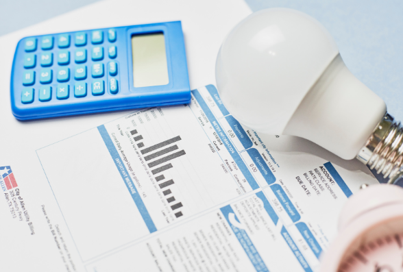 Navigating the Energy Bill Discount Scheme: A Guide for UK Businesses