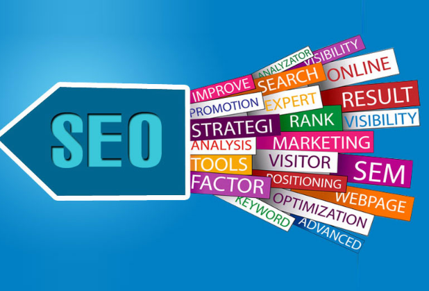 SEO Agency in Dubai – How Analyze and Boost Your Website