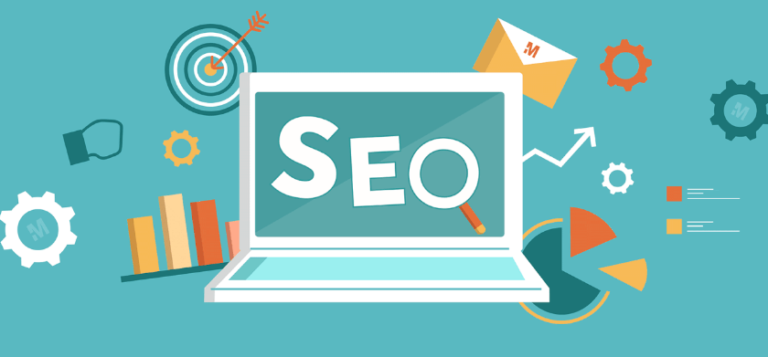 Elevate Your SEO Strategy with High-Quality Backlinks