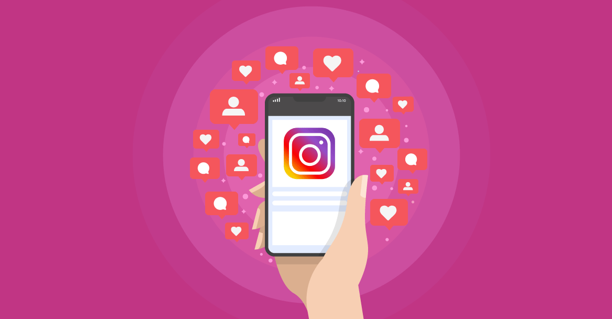 Evaluating the Legitimacy of Instagram Likes Service Providers