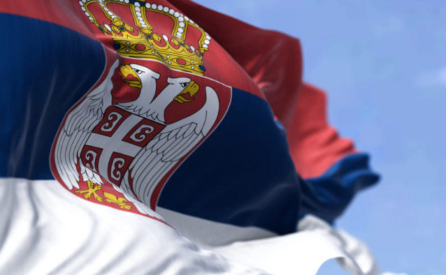 Citizenship of Serbia: What Is the Easiest Way to Get It?