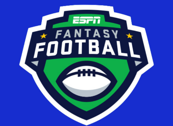 ESPN Fantasy: A Comprehensive Guide to Fantasy Sports