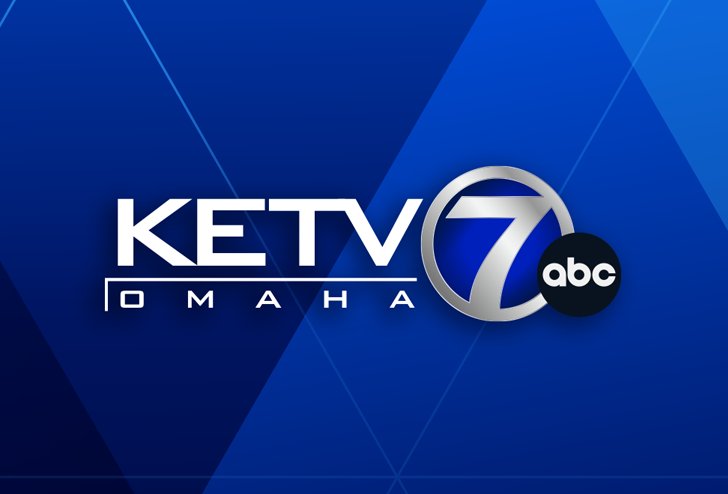 Ketv: Your Trusted Source for Omaha News, Sports, and Weather Updates