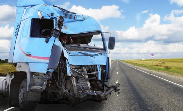 Tips To Help You Get the Most Out of Your Truck Accident Claim