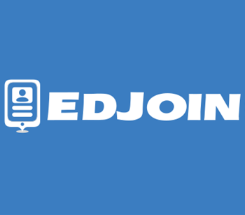 Edjoin: Exploring Job Opportunities in Education