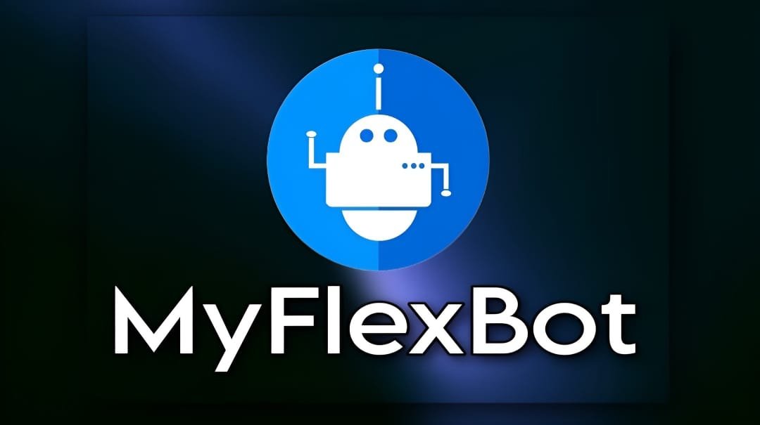 Myflexbot