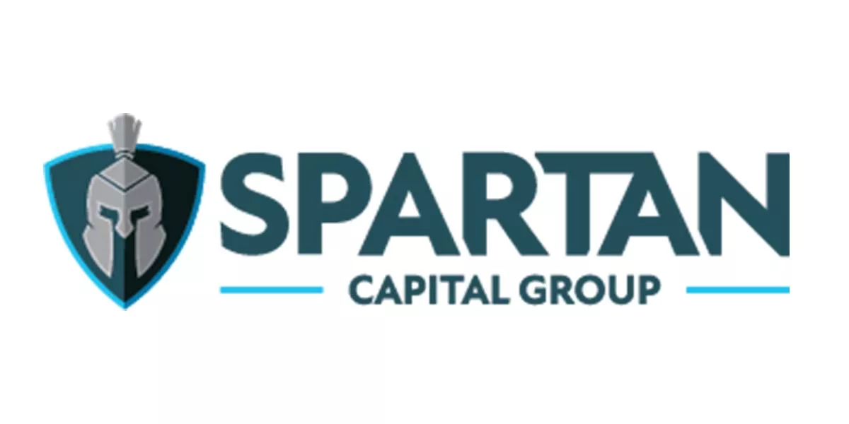 Spartan Capital Complaints