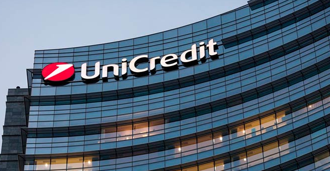 UniCredit Bank, Serbia: A Perfect Solution for a Personal Account