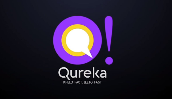 Everything you should know about Qureka Banner in 2023