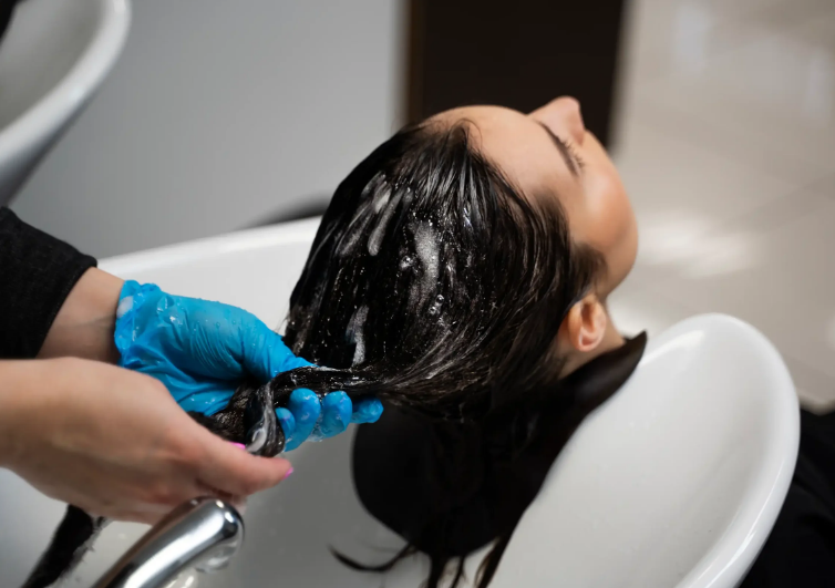 How Much Money Can You Get from Hair Relaxer Lawsuits? A Detailed Analysis