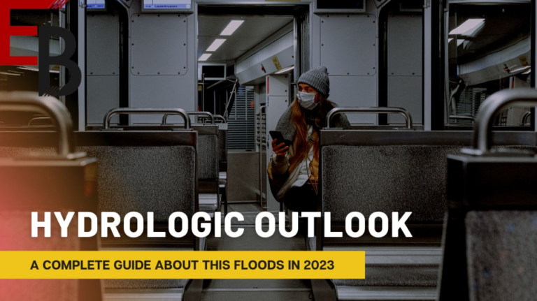 Hydrologic Outlook Meaning: A Complete Guide to Understanding the Term in 2023
