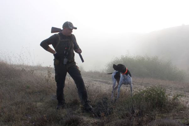 Fitness for Hunters: Preparing Your Body for the Hunt