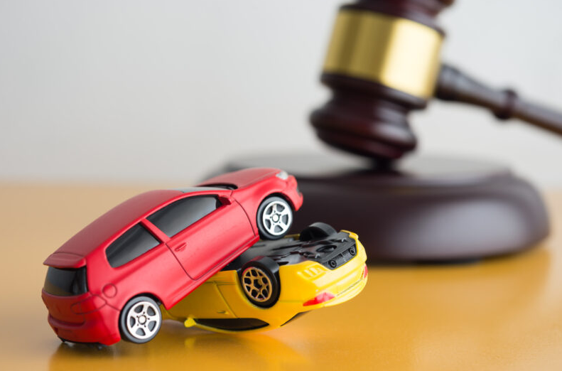 Beyond Medical Bills: Other Damages You Can Claim for After a Car Accident