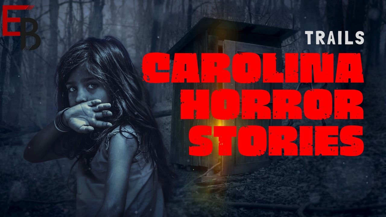 trails carolina horror stories