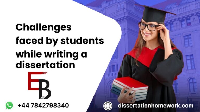 Top 10 Compelling Reasons to Consider Professional Help for Your Dissertation Writing