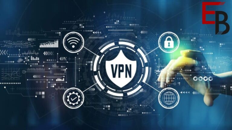 Leaping Into New Technological Areas: The Revolutionary Potential of Free VPNs