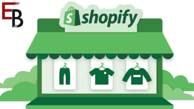 Partnering with the Right Shopify Development Company for Your Brand