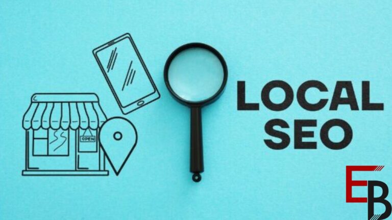 A Guide For Hotels on Local SEO Services