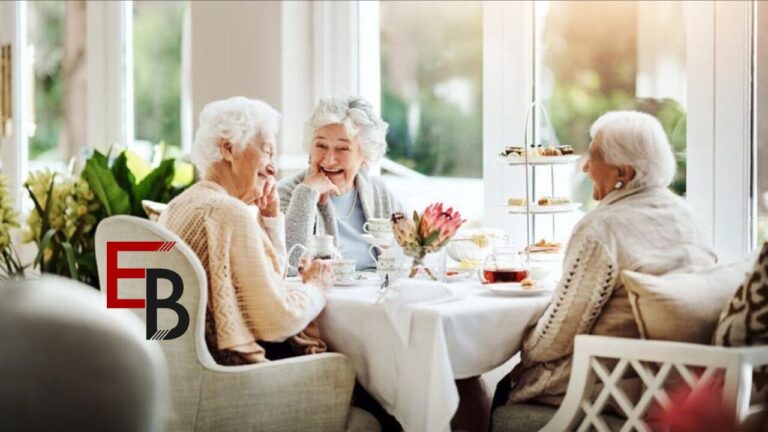 Discovering the Best in Everson Assisted Living: Options and Amenities