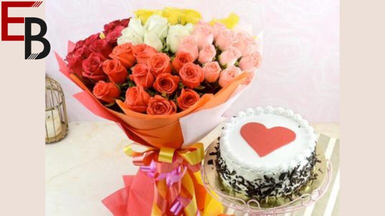 Valentine Gifts Ideas for Filipinos: The Ultimate Flower Gift-Giving Guide