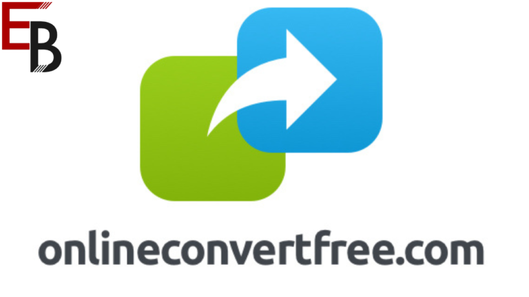 Mastering Converting Files Online: A Guide with OnlineConvertFree.com