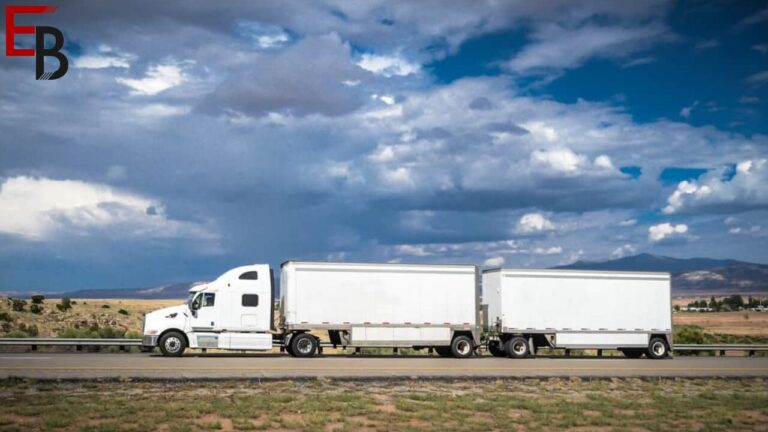 The Texas Truck Phenomenon