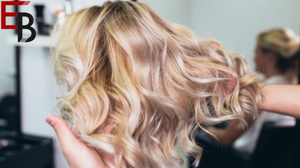 Hair Care Havens Where to Find the Best Hair Store Near Me