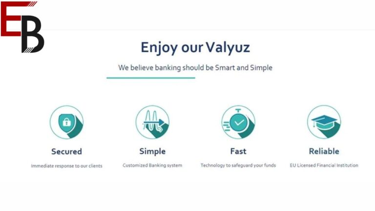 Valyuz Review – an Ideal Payment Solutions Provider for Online Businesses