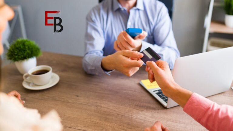 The Importance of Merchant Card Services for Small Businesses