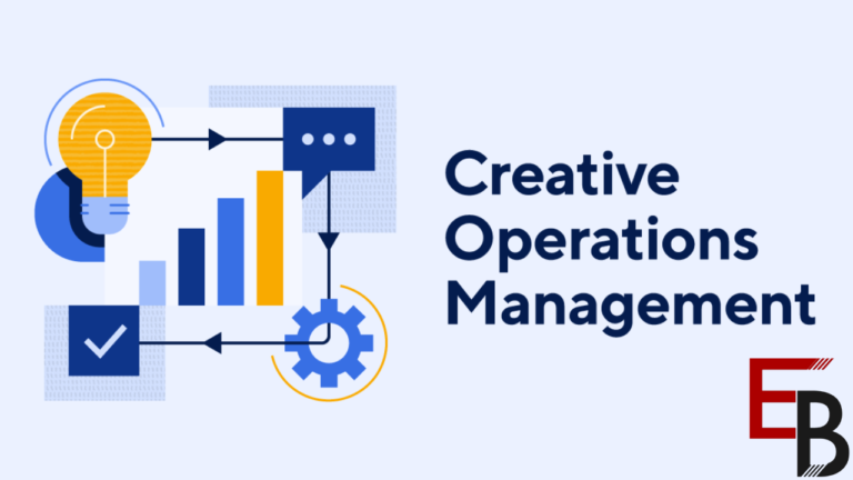 Master Creative Operations with Creative Operations Software: Proofing Software and Brand Asset Management System