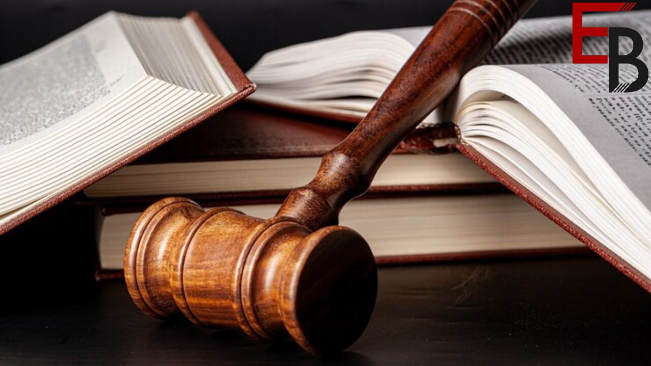 Law Assignment Writing Services