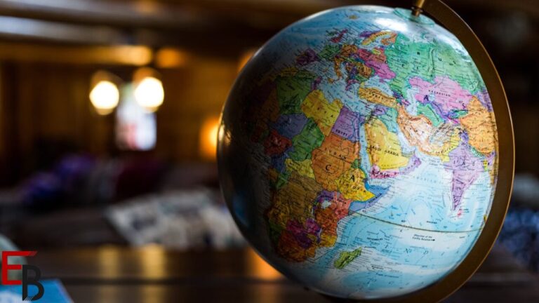 4 Actionable Global Expansion Strategies for Young Startups