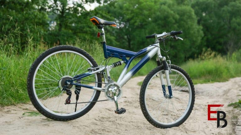 Which electric bike is good for commuting?