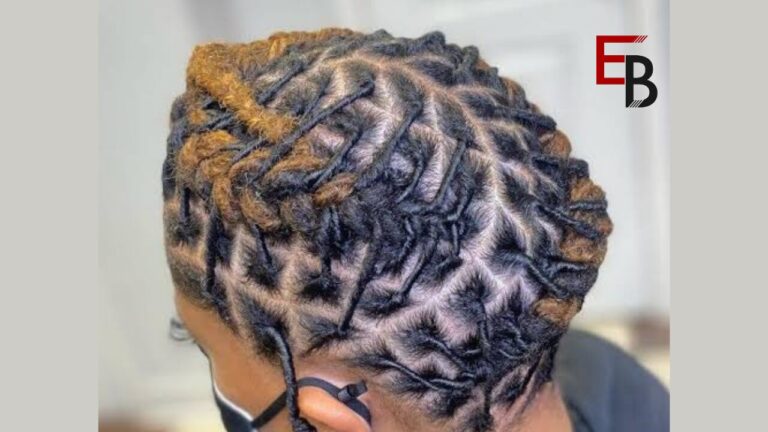 How to Rock Short Dreadlocks in 2024: The Coolest Styles for Women