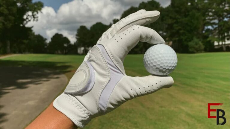 A Golfer’s Dream: Where to Find Stylish Golf Gloves at Competitive Prices