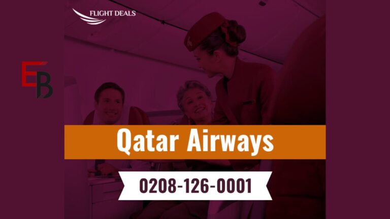 How to Get Avios Points Qatar Airways