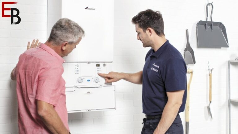 Ensuring Comfort and Safety: The Importance of Regular Boiler Servicing in Sutton Coldfield