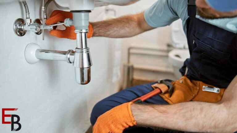 Why Is It Worth Paying For Professional Plumbing Repairs in London