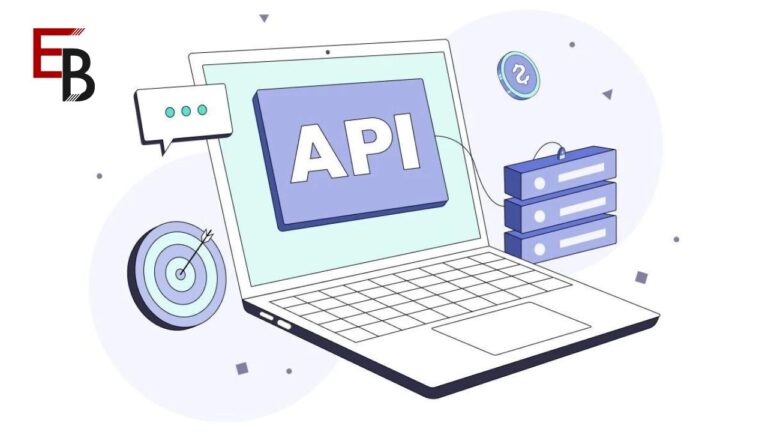 API Testing Services Integration and Scalability for Your Business