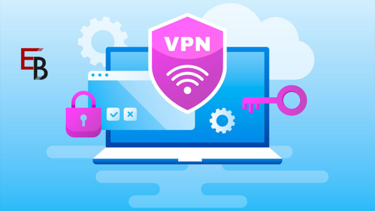 VPNs